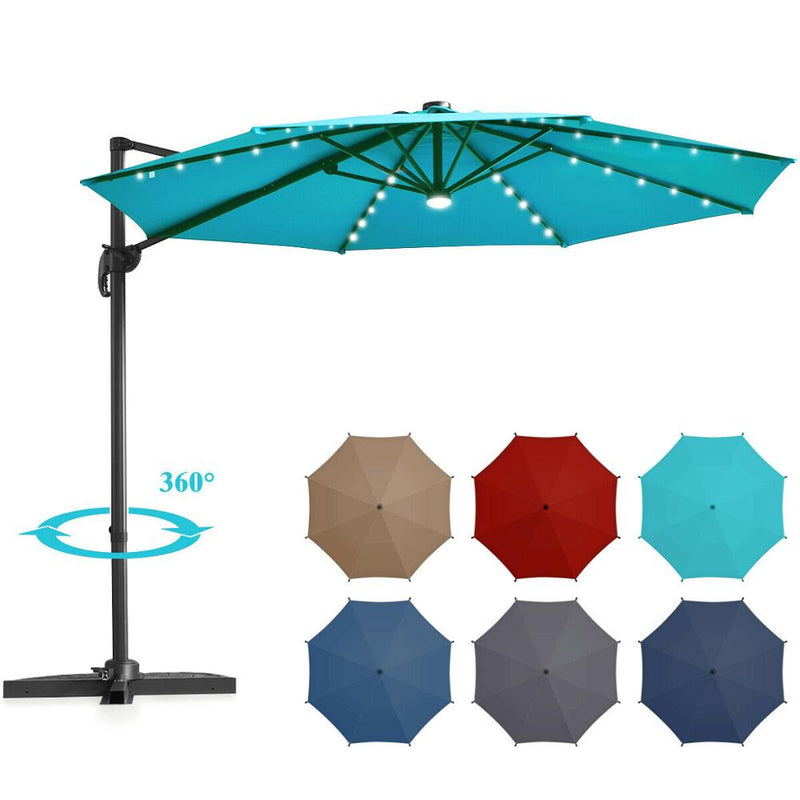 10ft-solar-led-cantilever-offset-patio-360-rotation-umbrella.jpg