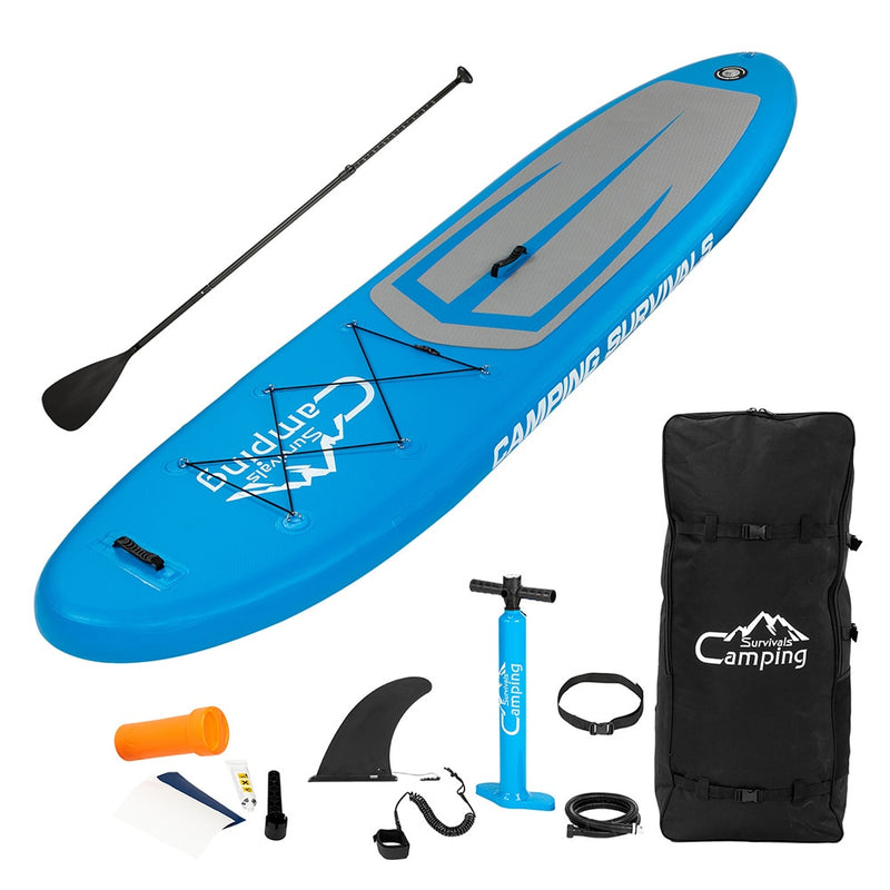 portable-11-inflatable-sup-paddle-board.jpg