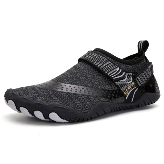 Breathable Quick Dry Beach Shoes