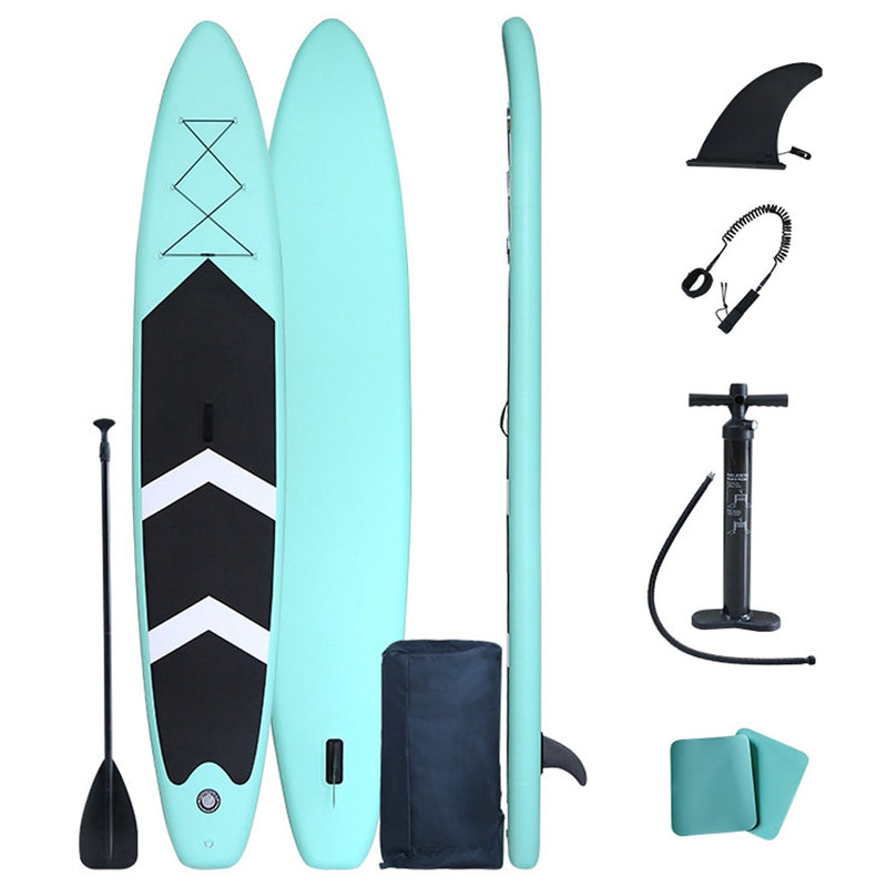 inflatable-sups-stand-up-paddle-board.jpg