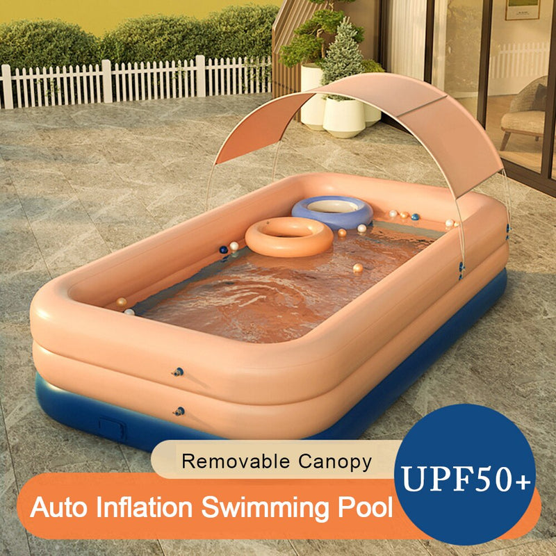 inflatable-swimming-pool.jpg