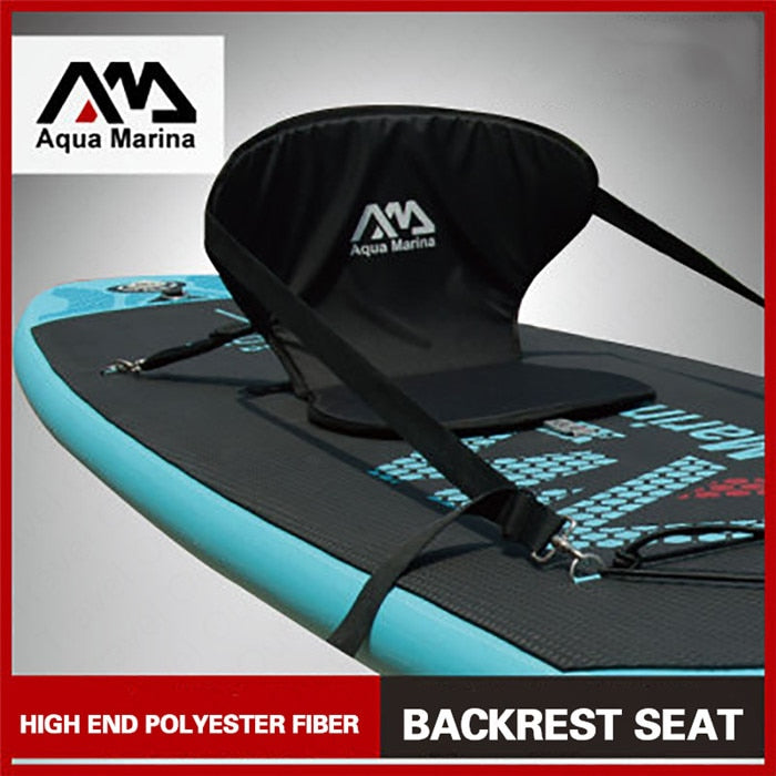 surfboard-accessory-backrest-kayak-seat-sup-inflatable.jpg